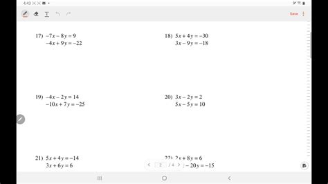 kuta software algebra|Kuta Software.